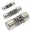 Weidmüller 2827970000 FUSE 10X38 15A 1000 VDC GPV S trubičková pojistk...