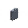 Siemens Digitální modul I/O SIMATIC ET 200SP Digitální 24V dc
