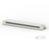 TE Connectivity 1-2199070-4, 1 ks Tape TE Connectivity 1-2199070-4, 1 ks Tape
