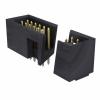 Molex pinová lišta (standardní) 20, rozteč 2.54 mm, 15800205, 1 ks Tube