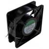 Sunon Axiální ventilátor, řada: SP, průtok vzduchu: 132.6 m³/h 11 W 115V ac 110 mA 120 mm 120mm 38 mm Sunon Axiální ventilátor, řada: SP, průtok vzduchu: 132.6 m³/h 11 W 115V ac 110 mA 120 mm 120mm 38 mm