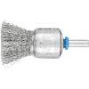 PFERD TOOLS Štětcový kartáč POS PBU 2022/6 INOX 0,20 43704015 10 ks PFERD TOOLS Štětcový kartáč POS PBU 2022/6 INOX 0,20 43704015 10 ks
