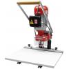 Holzmann Maschinen BBM35MAN_230V vrtačka 750 W 230 V Holzmann Maschinen BBM35MAN_230V vrtačka 750 W 230 V