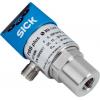 SICK Tlakový snímač, řada: PBS Plus Relativní 0 bar Šroub 10 bar, výstup: NPN/PNP IP67 SICK Tlakový snímač, řada: PBS Plus Relativní 0 bar Šroub 10 bar, výstup: NPN/PNP IP67