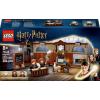 76442 LEGO® HARRY POTTER™ Zámek Hogwarts™: Zauberumělecká výuka 76442 LEGO® HARRY POTTER™ Zámek Hogwarts™: Zauberumělecká výuka