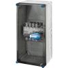 Hensel Mi 7481 jistič 1 ks Hensel Mi 7481 jistič 1 ks