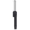 Schneider Electric DZ5CA015 dutinka 1.5 mm² 1000 ks