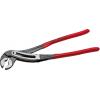 NWS ClassicPlus 1651-12-180 instalatérské SIKO kleště 180 mm