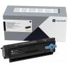KMP Toner náhradní HP 59A kompatibilní černá 3000 Seiten 2557,0000 255... KMP Toner náhradní HP 59A kompatibilní černá 3000 Seiten 2557,0000 255...
