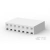 TE Connectivity 640251-7, 1 ks Package TE Connectivity 640251-7, 1 ks Package