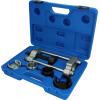 Nářadí na zápěstí, pro BMW 3 ks, 6 ks Brilliant Tools BT661250 Nářadí na zápěstí, pro BMW 3 ks, 6 ks Brilliant Tools BT661250