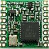 RF Solutions Modul LoRa -148 dBm RF Solutions Modul LoRa -148 dBm