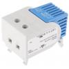 STEGO Zapouzdřený termostat, Ne 70 °C -45 °C 120V ac, 250 V ac STEGO Zapouzdřený termostat, Ne 70 °C -45 °C 120V ac, 250 V ac