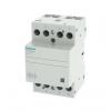 Siemens 40 A 230V