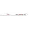 Bosch Accessories 2608657611 Pilový plátek do pily ocasky S 1110 VF - Heavy for Wood and Metal Délka řezacího listu 225 mm 25 ks