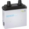 Weller MG 130 odsávačka kouře při pájení 110 V/DC, 240 V/DC 100 W 140 m³/h Weller MG 130 odsávačka kouře při pájení 110 V/DC, 240 V/DC 100 W 140 m³/h
