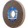PFERD TOOLS 39010122 Brusný kotouč do stojanové brusky Průměr 200 mm Ø otvoru 51 mm 1 ks PFERD TOOLS 39010122 Brusný kotouč do stojanové brusky Průměr 200 mm Ø otvoru 51 mm 1 ks