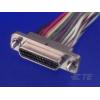 TE Connectivity TE AMP Microdot Products 1532177-2 1 ks Package TE Connectivity TE AMP Microdot Products 1532177-2 1 ks Package