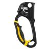 Petzl B17ALA, Polohovací blokant Hliník, Nerezová ocel, Nylon, Pryž, Plastové