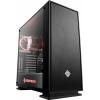 CSL Computer Gaming PC M11730H Intel® Core™ Ultra 5 245K 5.2 GHz 16 GB RAM 1 TB SSD Win 11 Home 92545