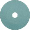 PFERD TOOLS 64290102 Brusný kotouč Průměr 125 mm