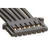 Kabel pro připojení k desce 6 450 mm Vnitřní, řada: 15132 Molex Picolock 6 Vnitřní Picolock