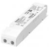 Tridonic LC 100W 24V MTR SC PRE2 LED driver 100 W 4.167 A 24 V 1 ks Tridonic LC 100W 24V MTR SC PRE2 LED driver 100 W 4.167 A 24 V 1 ks