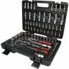 KS Tools 918.0678 sada nástrčných klíčů, 918.0678 KS Tools 918.0678 sada nástrčných klíčů, 918.0678