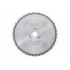 Metabo 628034000 pilový kotouč 190 mm 1 ks Metabo 628034000 pilový kotouč 190 mm 1 ks