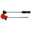 KS Tools 1221014 Standardní obouruční ohýbačka 14 mm