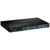TrendNet TPE-5028WS TPE-5028WS síťový switch
