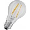 OSRAM HOMELIGHTING 4058075432710 LED Energetická třída (EEK2021) E (A ...