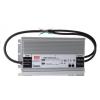 HEP-480-24A MEAN WELL