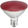 Paulmann 28406 LED E27 válcový tvar 2.7 W zlatá (Ø x v) 64 mm x 145 mm... Paulmann 28406 LED E27 válcový tvar 2.7 W zlatá (Ø x v) 64 mm x 145 mm...