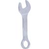 KS Tools 518.0002 518.0002 očkoplochý klíč Délka klíče (cm) (jen pro n...