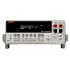 Multimetr Pracovní stůl, typ displeje: Digitální 750 V ac, číslo modelu: 2010 Keithley True RMS 3 A dc Multimetr Pracovní stůl, typ displeje: Digitální 750 V ac, číslo modelu: 2010 Keithley True RMS 3 A dc