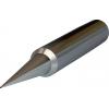 TOOLCRAFT pájecí hrot Velikost hrotů 0.1 mm Délka hrotů 45 mm Obsah 1 ...