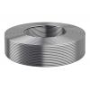 Kabeltronik 000110025 měděný drát, 1 x 0.79 mm² + 1 x 0.79 mm², 25 m