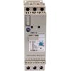 Allen Bradley Startér pro plynulý rozběh, rozsah: SMC-3 11 kW 460V ac 3fázový IP2X Allen Bradley Startér pro plynulý rozběh, rozsah: SMC-3 11 kW 460V ac 3fázový IP2X