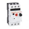 Ochranná jednotka motoru, rozsah: SM1P 10A 400V 60 °C -20 °C Lovato Ochranná jednotka motoru, rozsah: SM1P 10A 400V 60 °C -20 °C Lovato