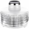 Silva Homeline DA 501 INOX 427002 sušička bílá, Inox Silva Homeline DA 501 INOX 427002 sušička bílá, Inox