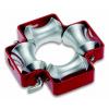 Kabelverlegehilfe pro trassenversatz TAXIFIX 142764 Cimco 1 ks Kabelverlegehilfe pro trassenversatz TAXIFIX 142764 Cimco 1 ks