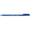 Staedtler fix Noris 326-3 1.00 mm 1 ks