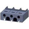 Siemens 3RT2936-4EA2 kryt svorek 1 ks Siemens 3RT2936-4EA2 kryt svorek 1 ks