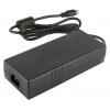 XP Power Adaptér AC/DC 120 W, výstup: 19V dc, počet výstupů: 1 4kolíková zástrčka IEC 6.32 A Adaptér napájení XP Power Adaptér AC/DC 120 W, výstup: 19V dc, počet výstupů: 1 4kolíková zástrčka IEC 6.32 A Adaptér napájení