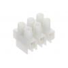Molex 391001803 svorkovnice pro tiskárny 1 ks
