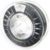 Spectrum Filaments 80919 Huracan PLA ANTHRACITE GREY vlákno pro 3D tiskárny PLA plast Filament pro vysokorychlostní 3D tisk, Zvýšená extruzní rychlost 1.75 mm