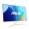 Asus Eye Care VY249HF-W LCD monitor 60.5 cm (23.8 palec) 1920 x 1080 Pixel 16:9 1 ms IPS LCD