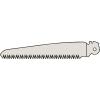 Felco 600/3 600/3 náhradní pilový list 160 mm