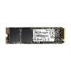 SSD, model: MTE710T Interní M.2 512 Gb Průmyslová třída Transcend 3D NAND 70 °C 0 °C SSD, model: MTE710T Interní M.2 512 Gb Průmyslová třída Transcend 3D NAND 70 °C 0 °C